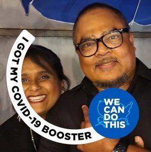 Meet your Posher, Neisha